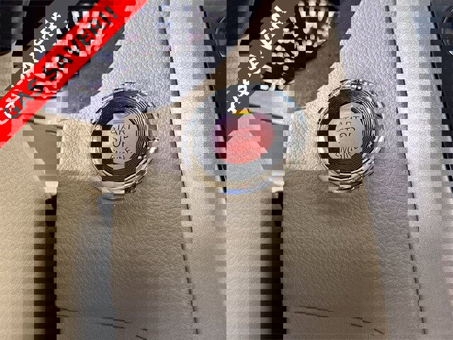 Used 2015 Nissan Altima 2.5 SV w/ Convenience Package image 17