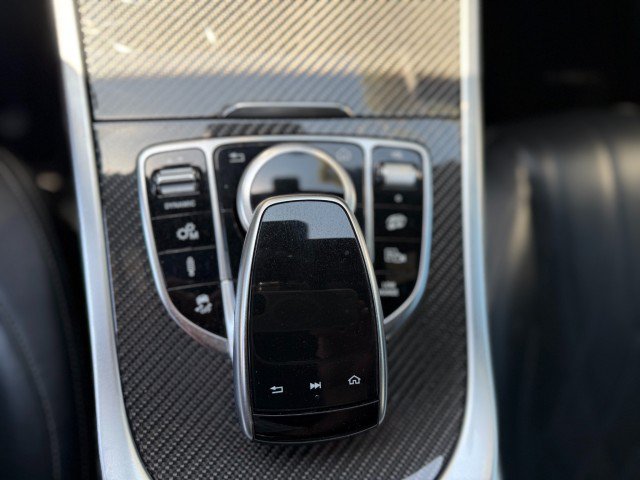 Used 2019 Mercedes-Benz G 63 AMG 4MATIC image 13