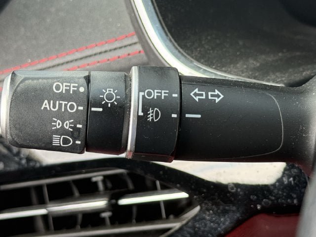Certified 2023 Acura MDX A-Spec AWD/4WD image 23