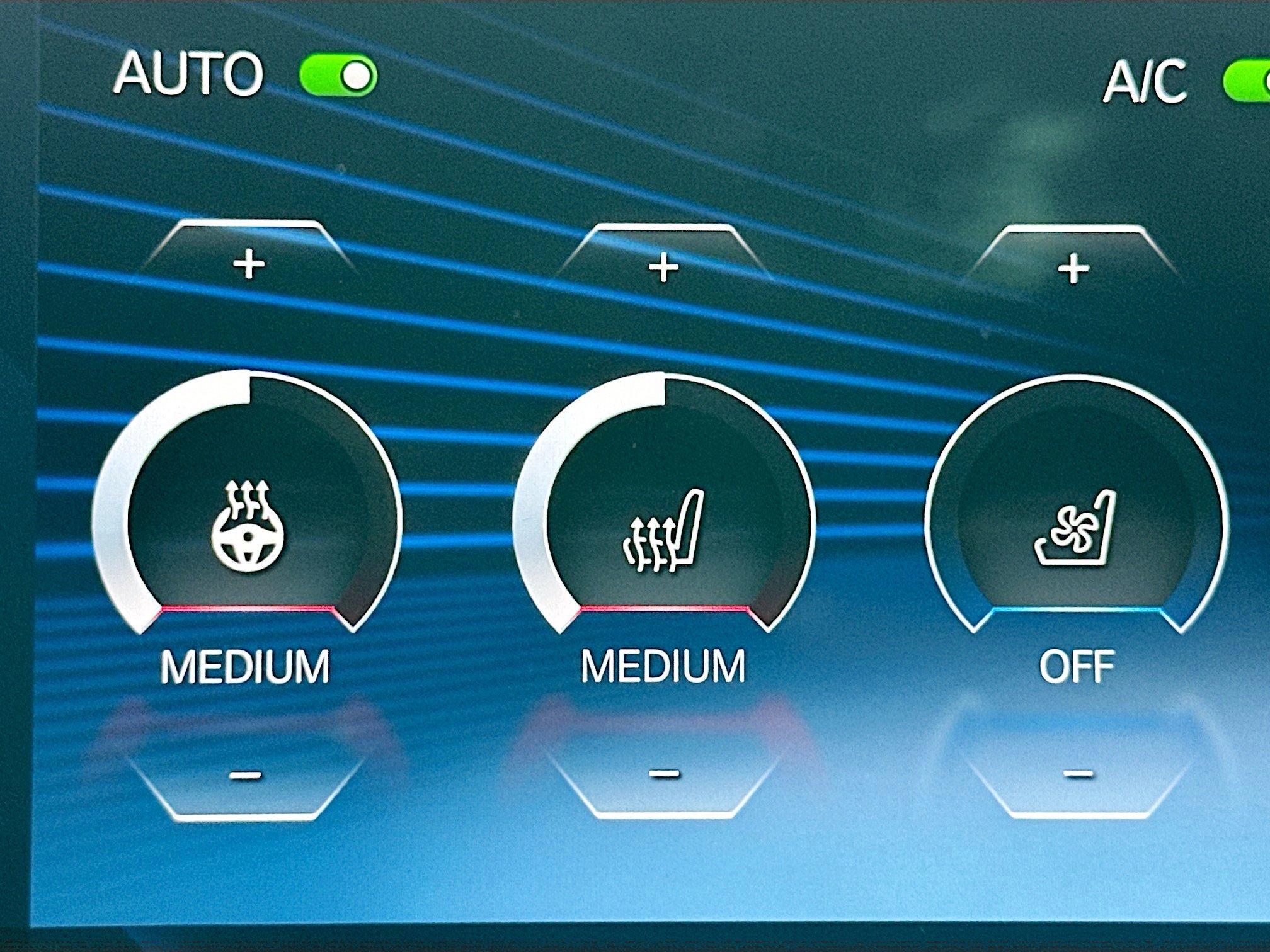 Certified 2023 BMW X7 xDrive40i w/ Executive Package image 21