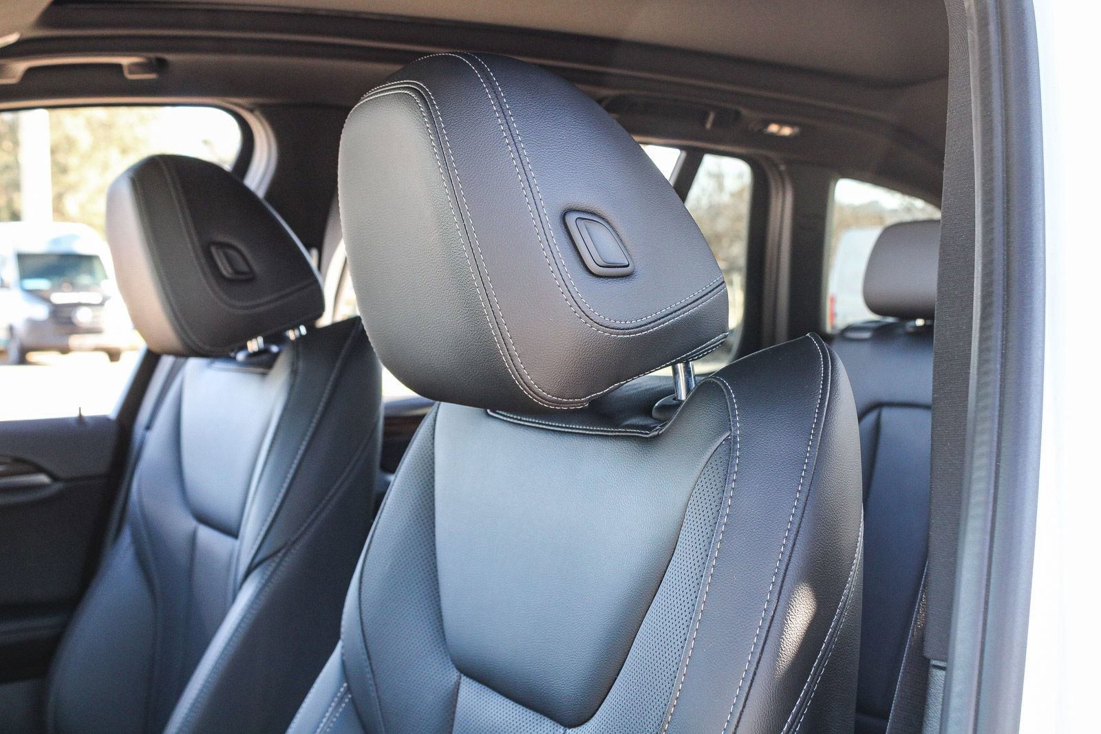 Used 2023 BMW X3 xDrive30i w/ Convenience Package image 22