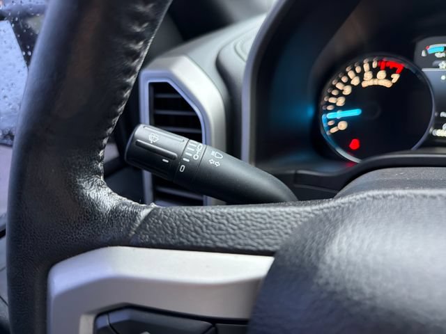 Used 2019 Ford F150 Lariat w/ Equipment Group 502A Luxury AWD/4WD image 17