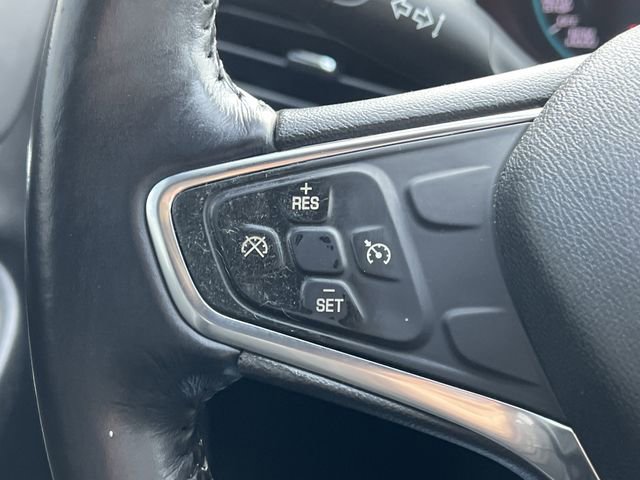 Used 2019 Chevrolet Malibu RS image 21