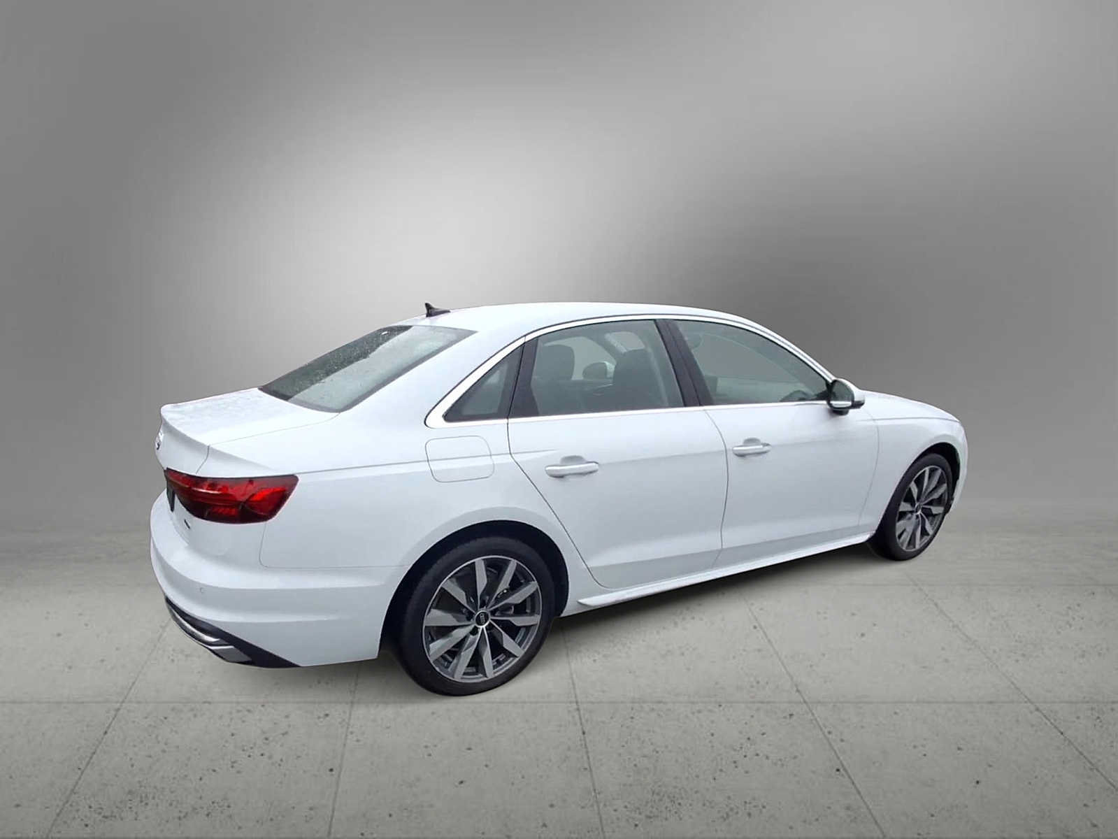 Used 2022 Audi A4 2.0T Premium Plus w/ Premium Plus Package AWD/4WD image 8