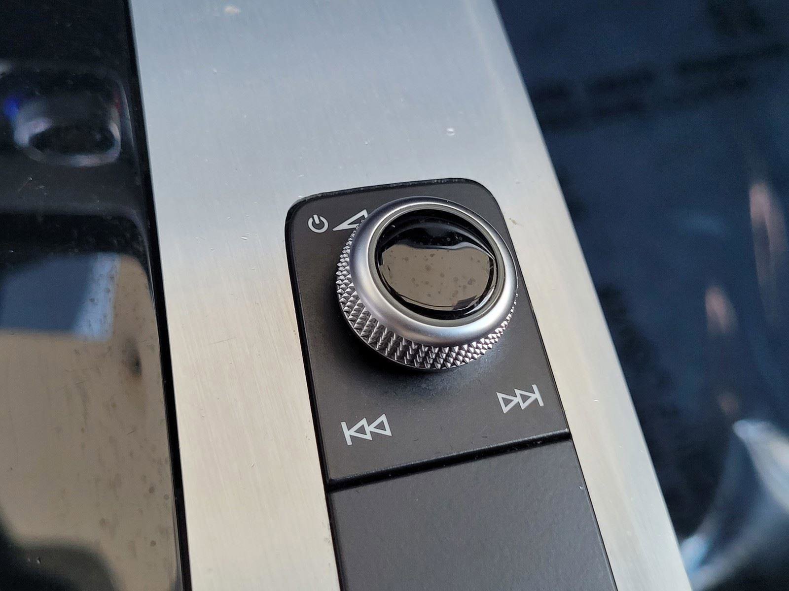 Used 2021 Audi Q5 e Prestige w/ Prestige Package image 16