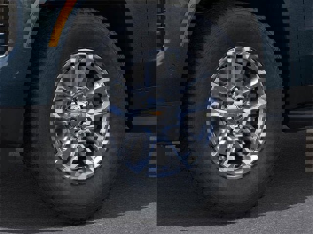 New 2026 Chevrolet Tahoe LT w/ Comfort Package image 9