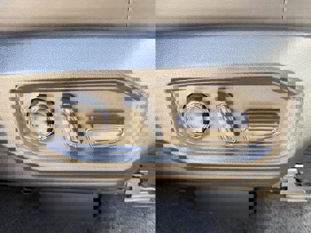 Used 2023 Toyota Tundra Capstone image 32