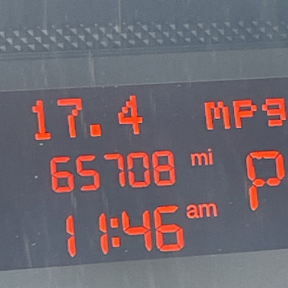 Used 2021 RAM ProMaster 2500 image 11