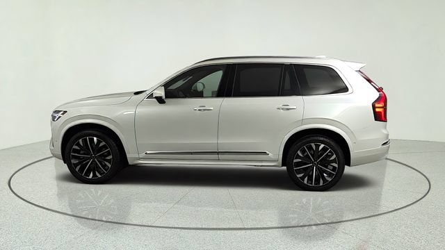 New 2026 Volvo XC90 B6 Plus w/ Protection Package Premier AWD/4WD image 4