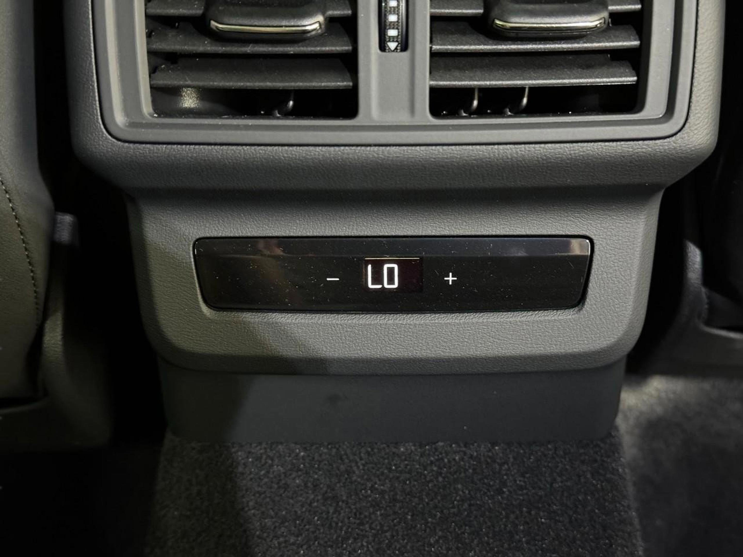 New 2025 Audi Q5 Premium Plus image 31