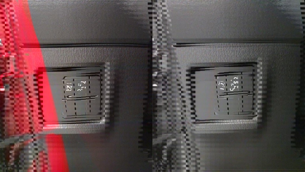 New 2025 MAZDA CX-5 AWD 2.5 S w/ Select Package image 26