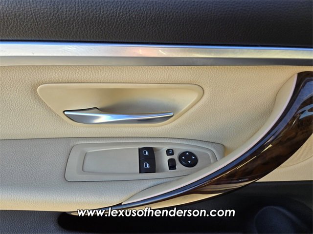 Used 2017 BMW 430i Coupe image 19