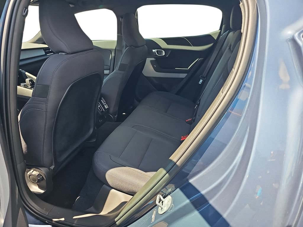 Used 2024 Polestar Polestar 2 AWD/4WD image 14