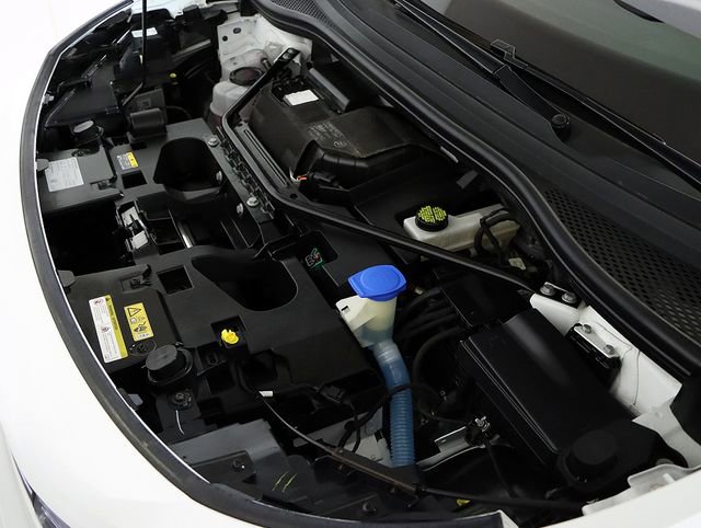 Used 2023 Volkswagen ID.4 Pro S image 41