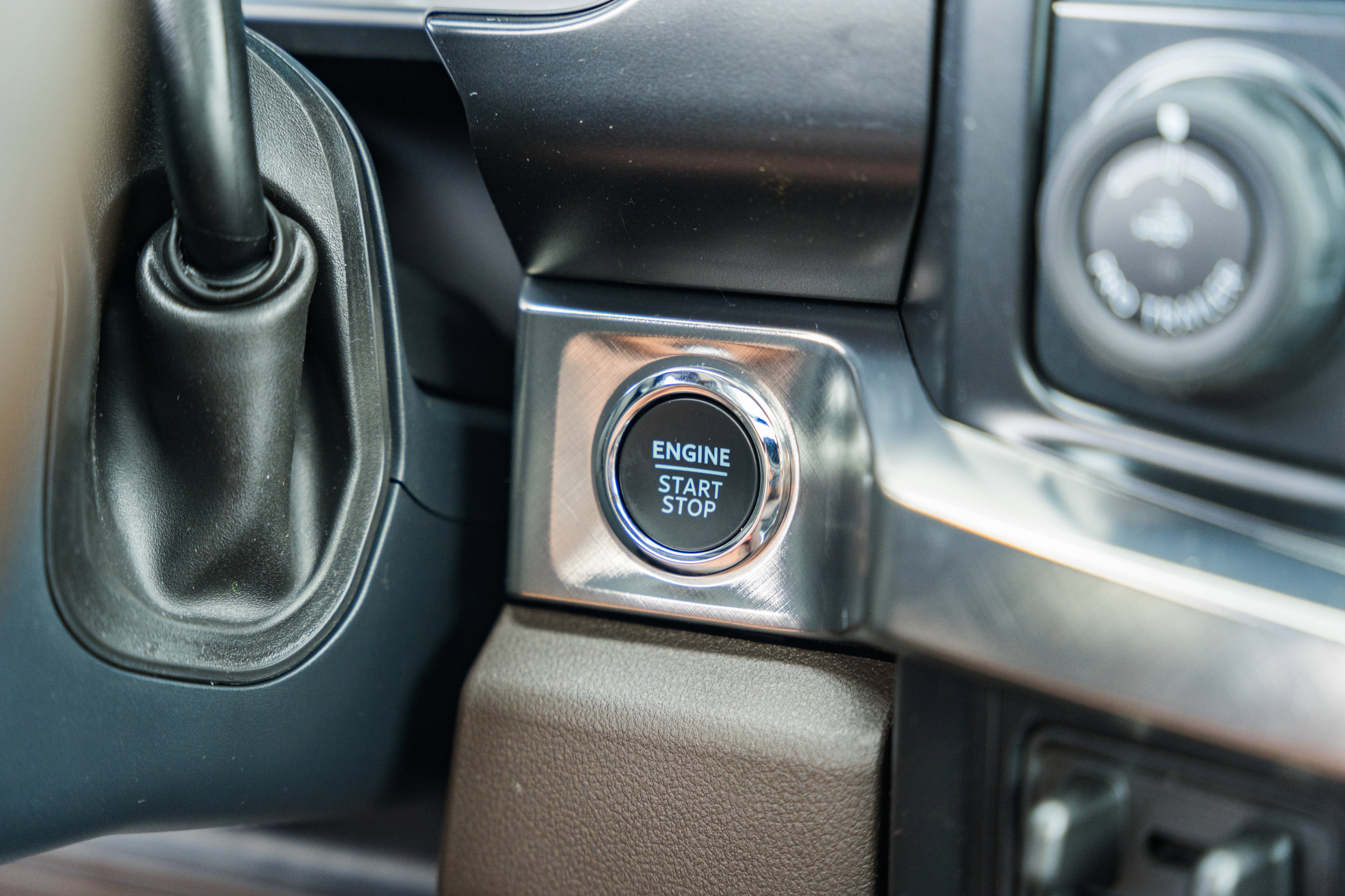 New 2026 Ford F350 King Ranch image 30