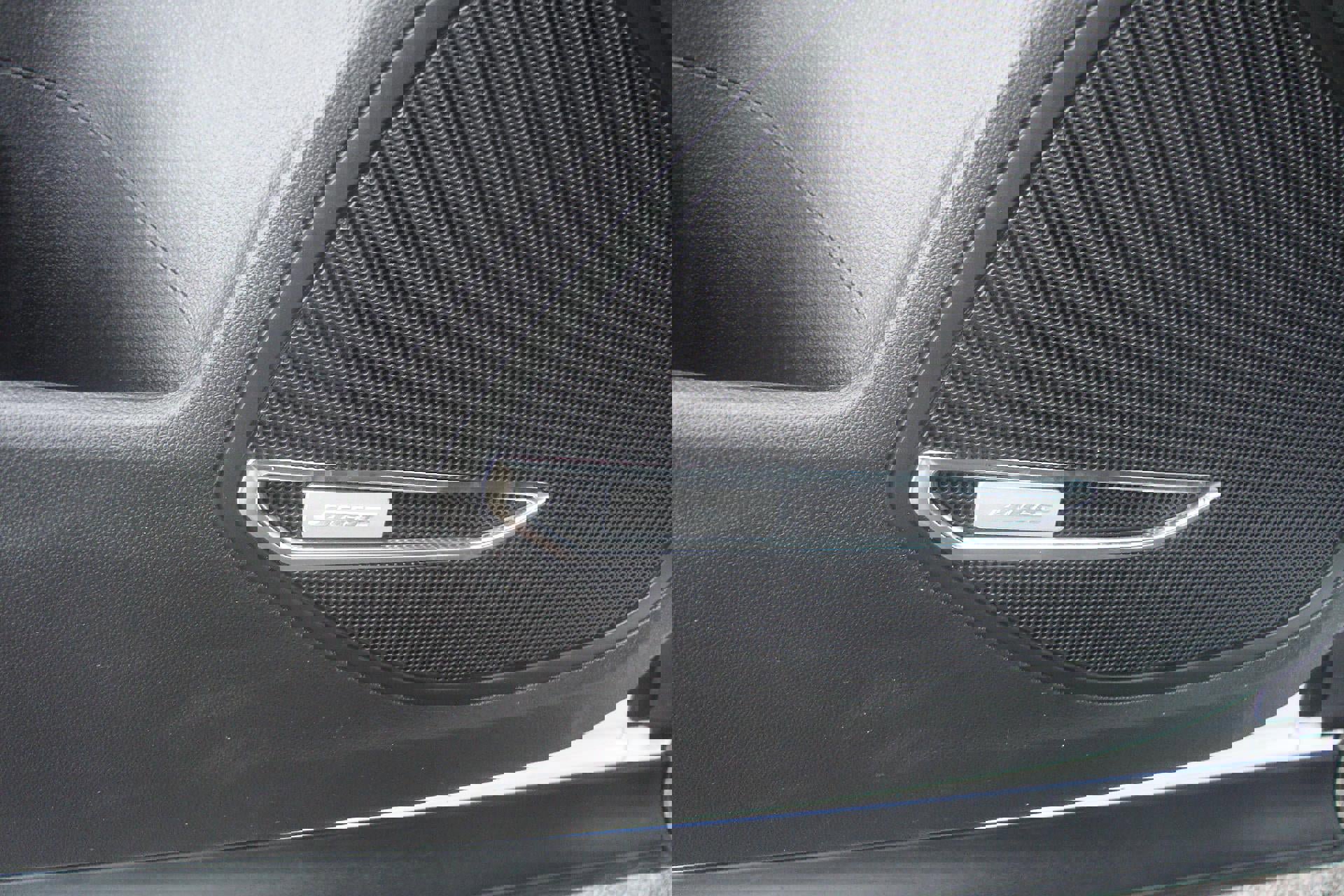 Used 2025 Buick Envision Preferred image 9