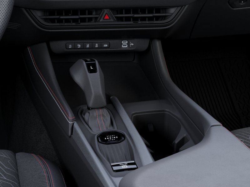 New 2027 Dodge Charger Scat Pack AWD/4WD image 24
