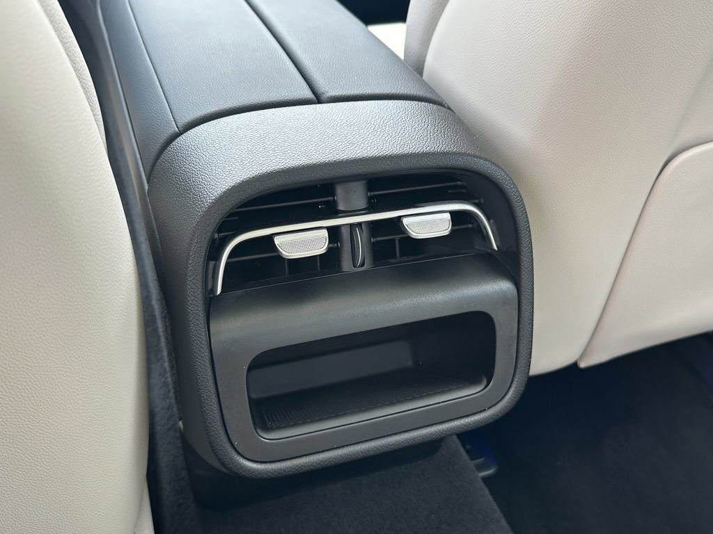 Certified 2025 Mercedes-Benz E 350 Sedan image 26