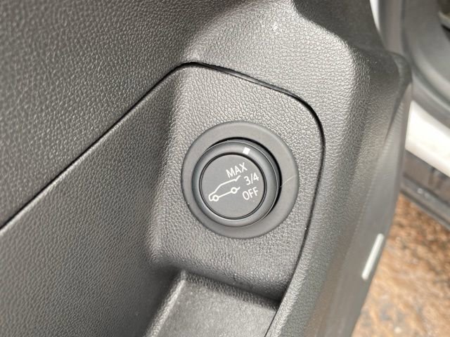 Certified 2023 GMC Terrain Denali w/ Denali Premium Package image 20