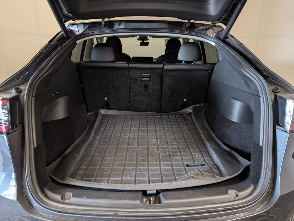 Used 2022 Tesla Model Y Performance image 20