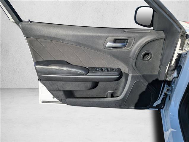 Used 2020 Dodge Charger SXT image 21