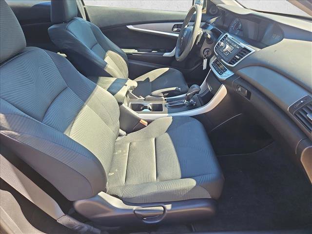 Used 2015 Honda Accord LX-S image 19