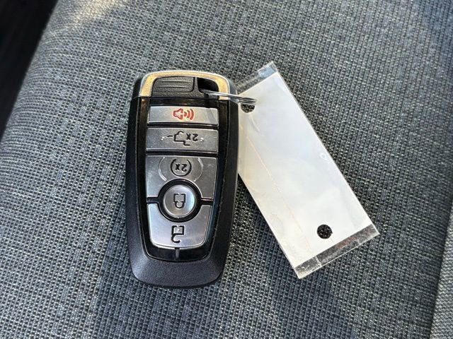 Used 2024 Ford F150 XLT w/ Equipment Group 302A MID image 29