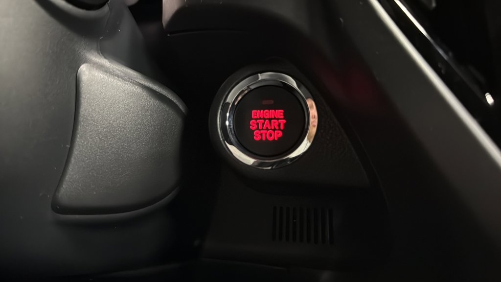 New 2026 Subaru Forester Touring image 24