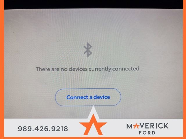 Used 2023 Toyota Crown XLE image 11