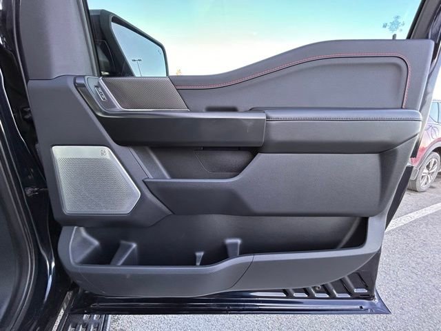 Used 2024 Ford F150 Raptor image 42