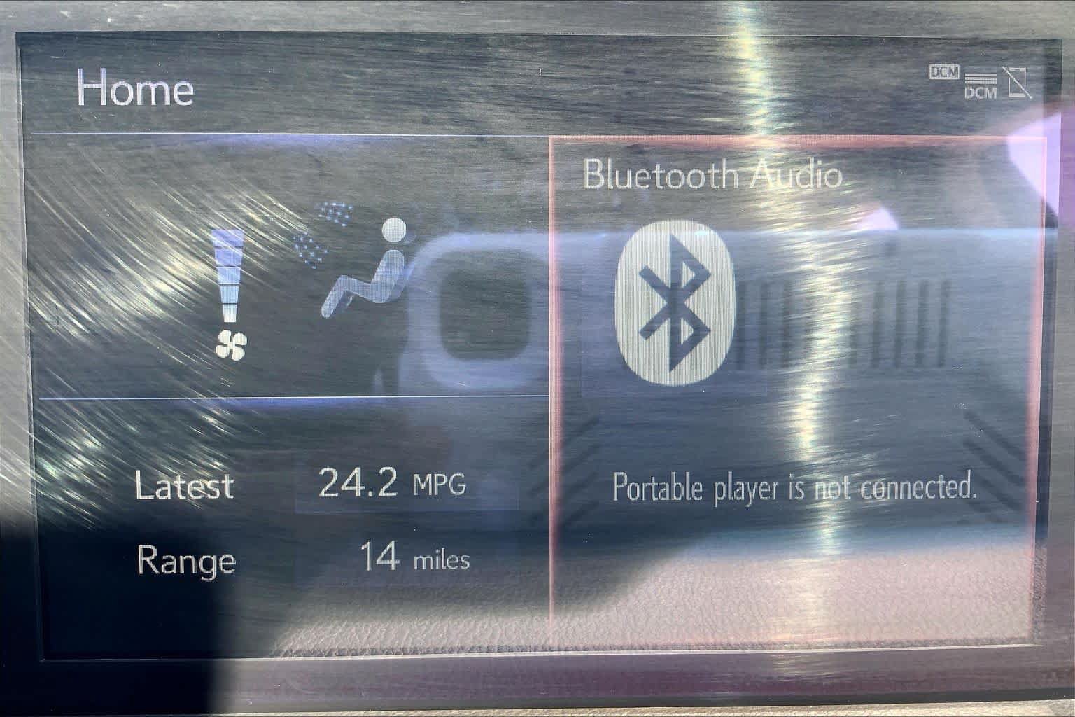 Used 2019 Lexus ES 350 FWD image 35