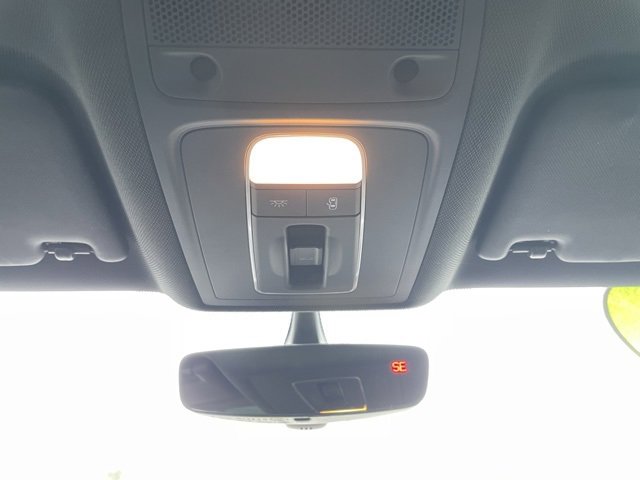 Used 2017 Audi S3 Premium Plus w/ Technology Package image 22