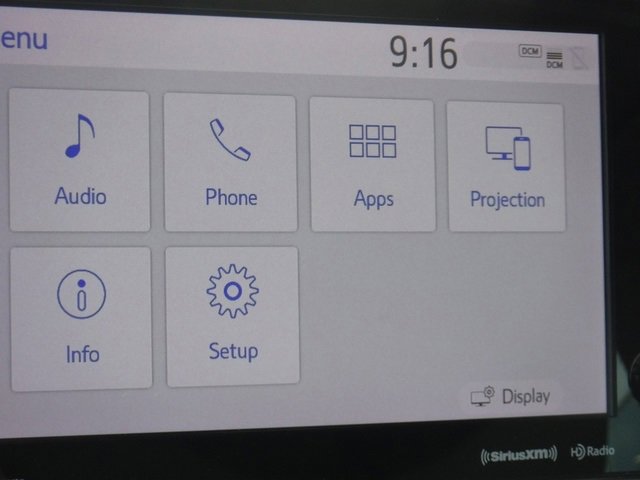 Used 2023 Toyota Camry XSE image 28