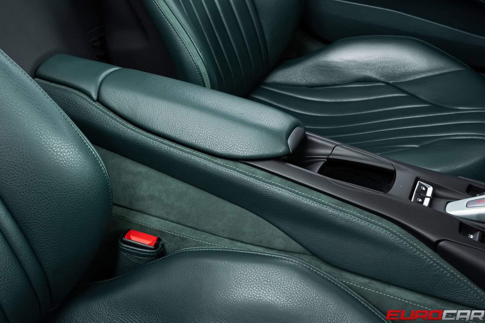 Used 2022 Ferrari 812 GTS RWD image 42