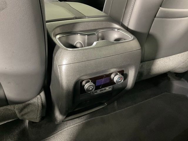 Used 2025 Buick Enclave Preferred image 23