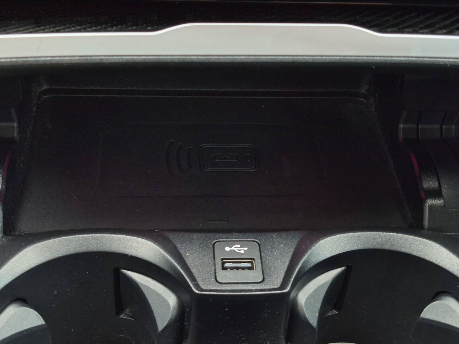 Used 2025 BMW M2 w/ Lighting Package RWD image 31