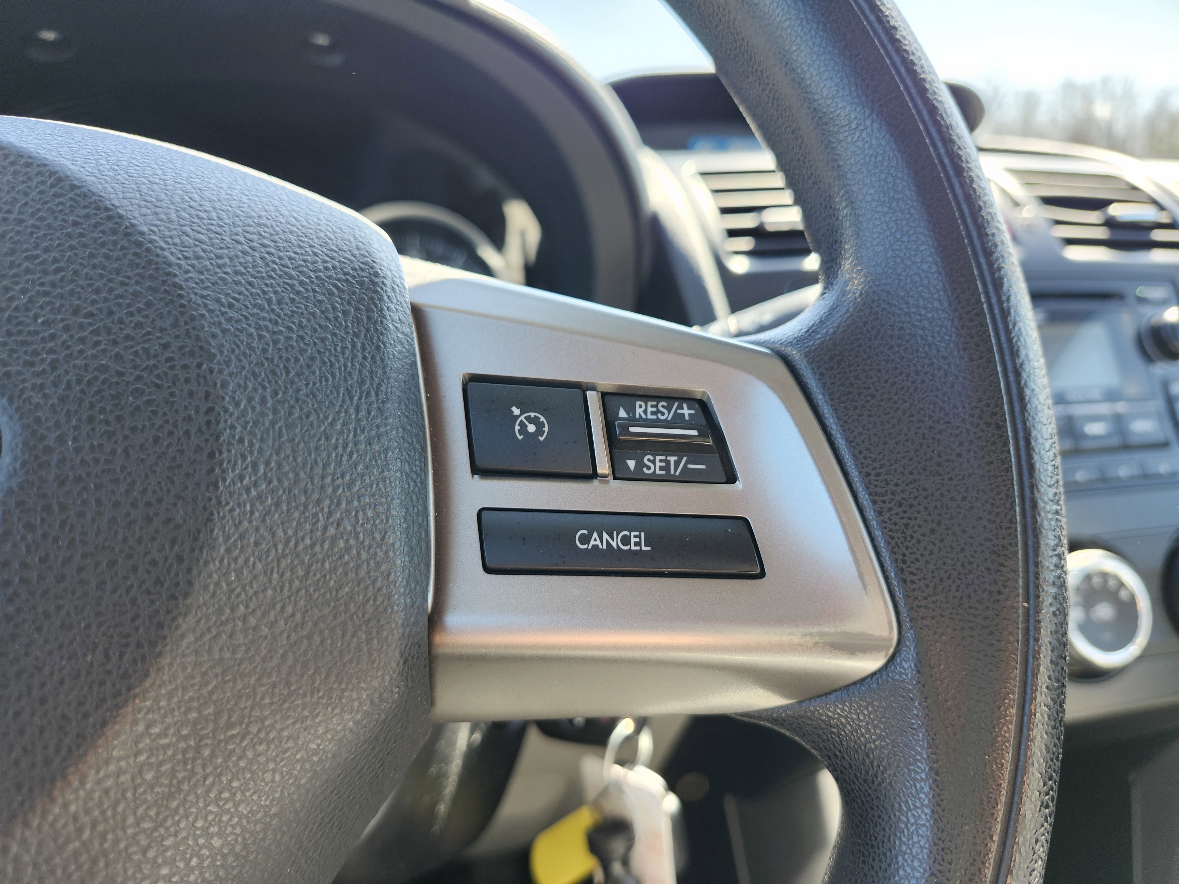 Used 2014 Subaru Forester 2.5i Premium w/ Popular Package #2 image 32