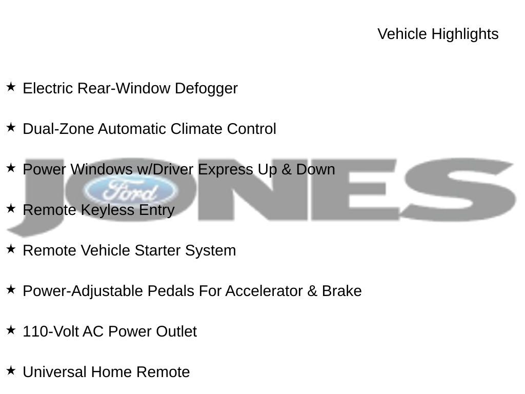 Used 2016 Chevrolet Silverado 2500 LTZ w/ Duramax Plus Package image 16