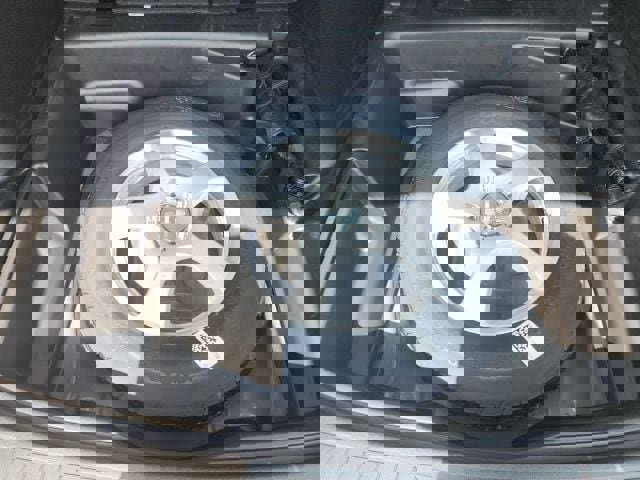 New 2025 Jeep Grand Cherokee Limited w/ Luxury Tech Group II image 26