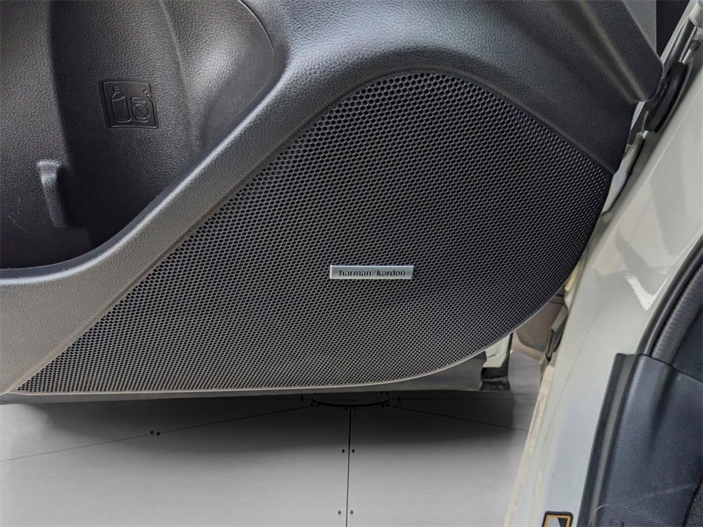 Used 2023 Subaru Forester Wilderness image 24