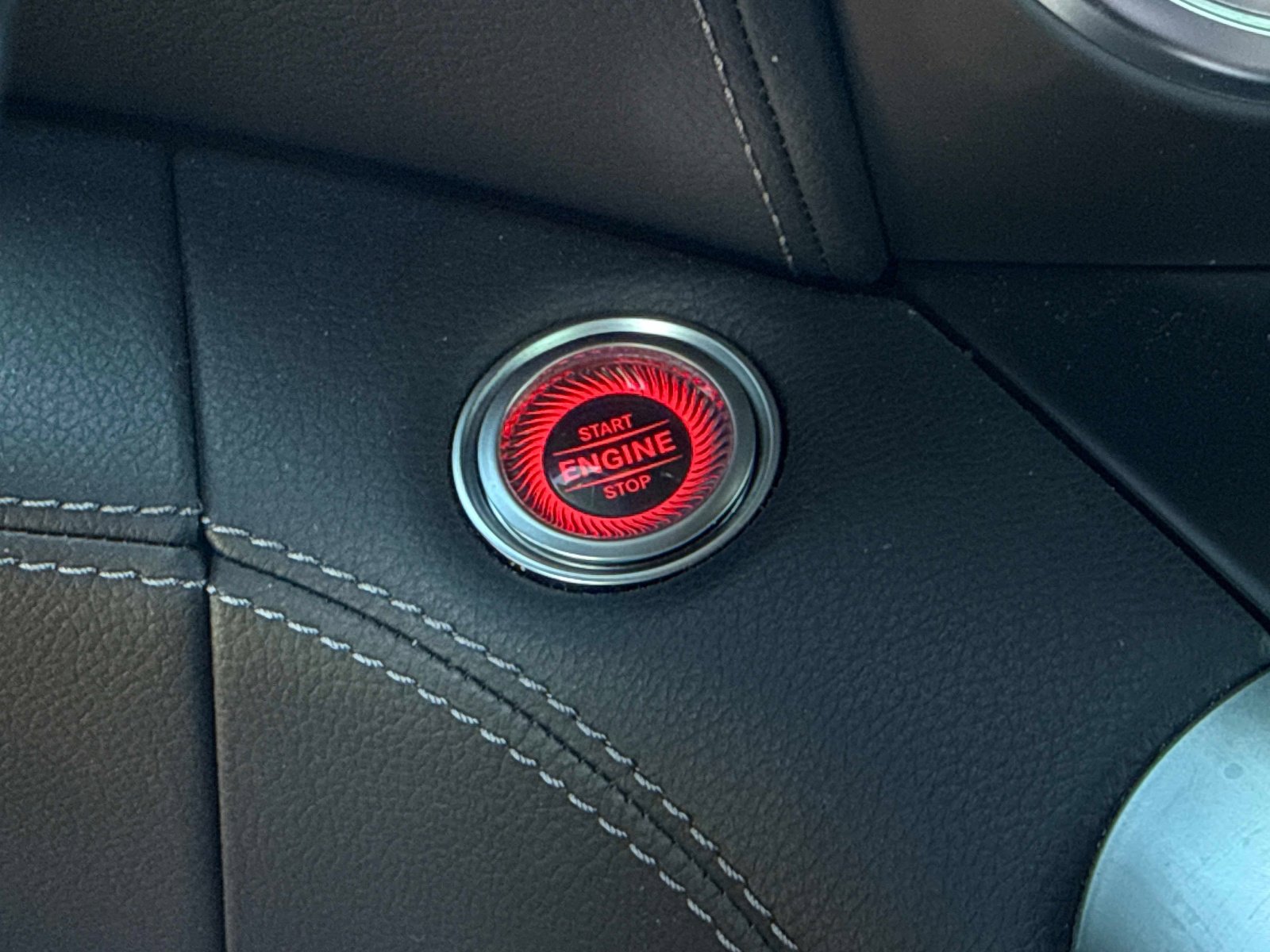 Used 2021 Mercedes-Benz AMG GT Roadster image 48