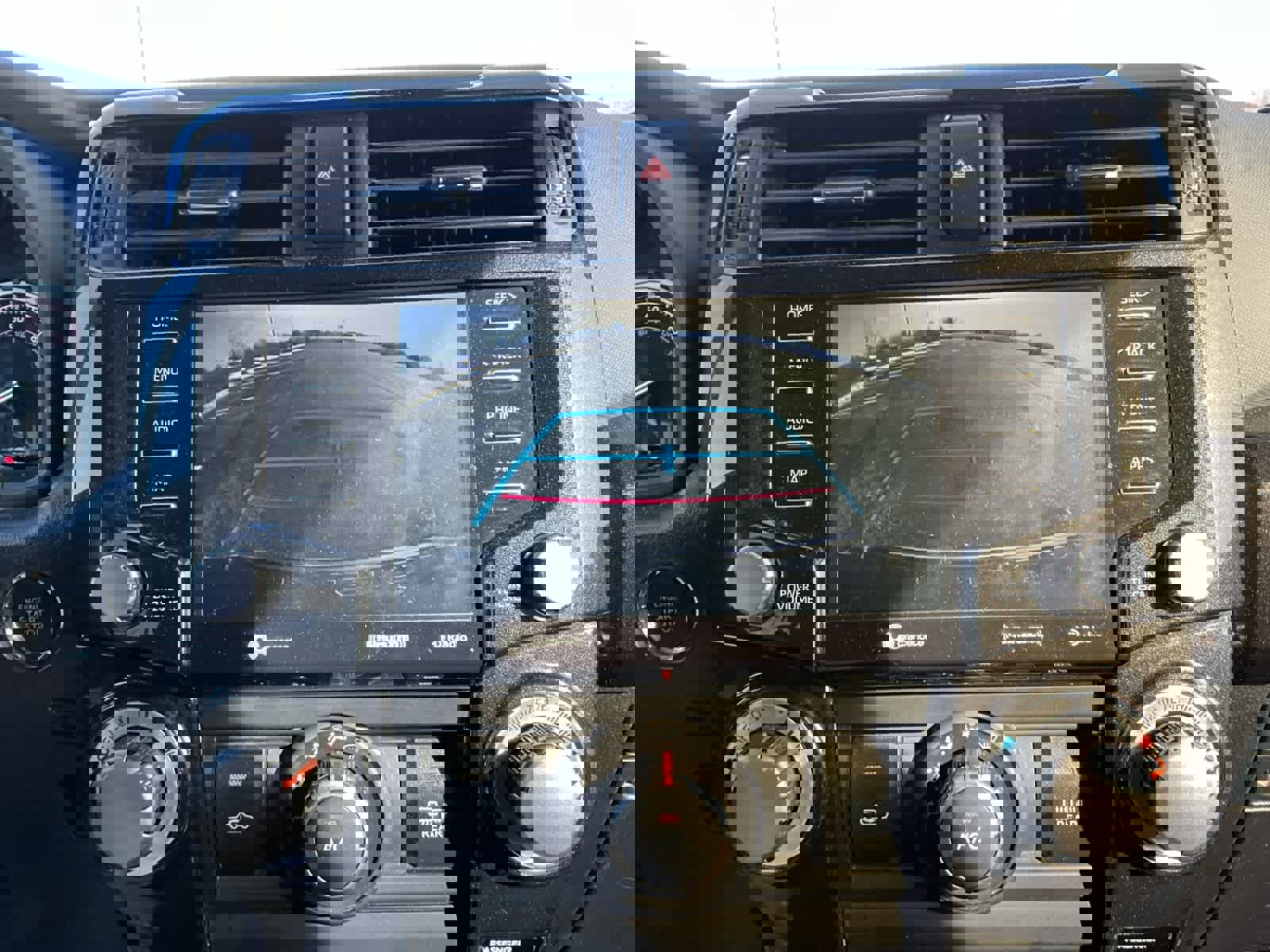 Used 2023 Toyota 4Runner TRD Off-Road Premium image 22