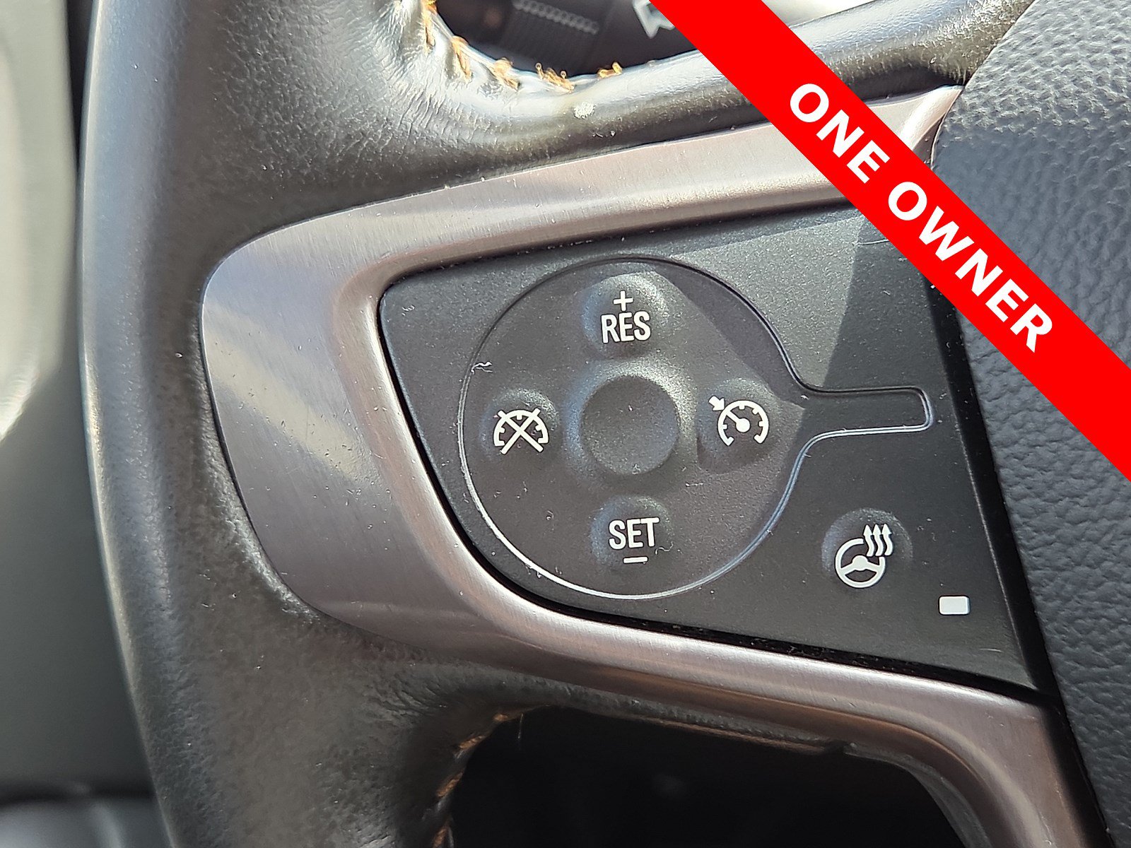 Used 2022 GMC Canyon AT4 AWD/4WD image 21