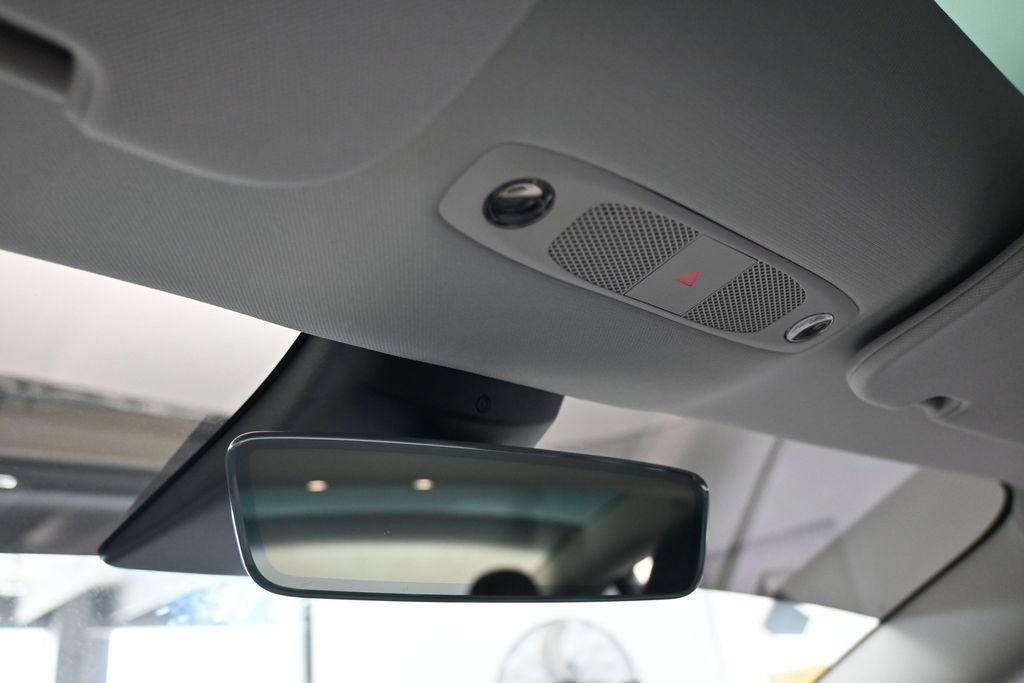Used 2023 Tesla Model 3 Standard Range RWD image 23