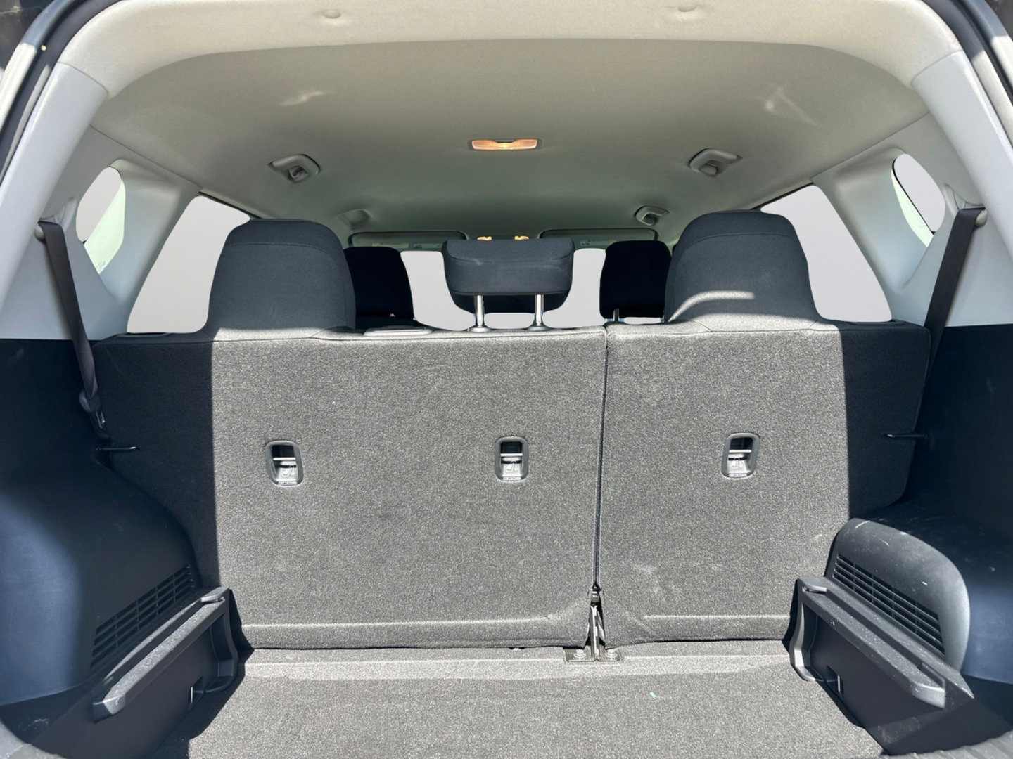 Used 2020 Kia Soul LX FWD image 37