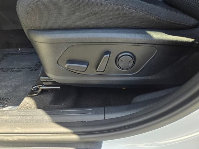 New 2027 Kia Sportage S FWD image 12