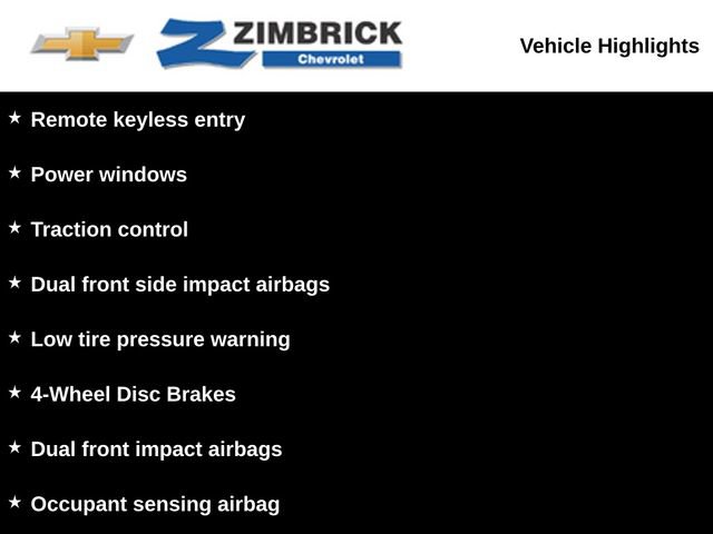 Used 2023 Subaru Forester Premium AWD/4WD image 6