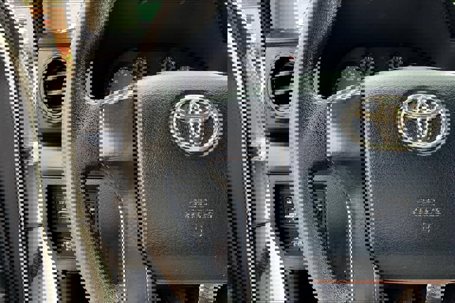 Used 2014 Toyota Tundra SR image 21