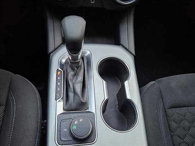 Used 2022 Chevrolet Blazer LT image 11