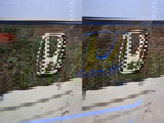 Used 2025 Honda Accord SE image 36